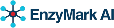 EnzyMark AI